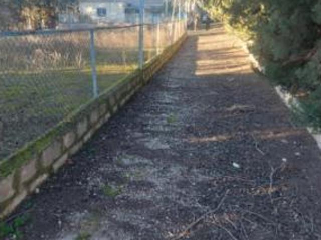 Chalet Venta Jaén Capital, Puente Tablas Puente Nuevo Cerro Molina