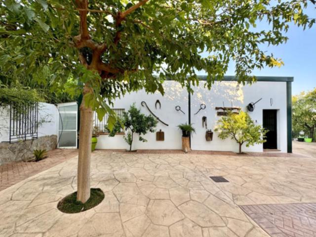 Chalet Venta Jaén Capital, Puente Tablas Puente Nuevo Cerro Molina