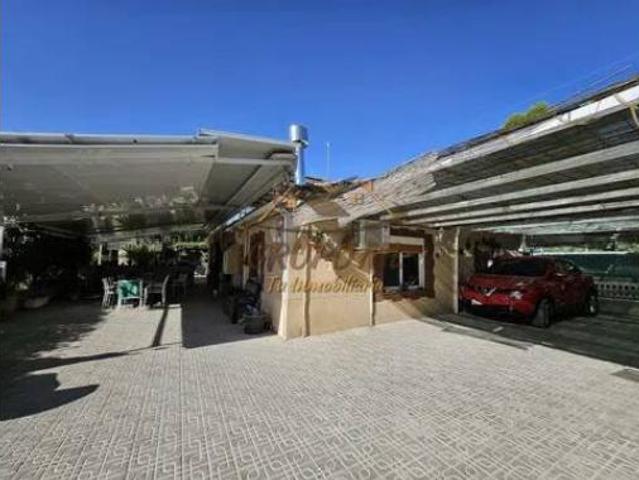Chalet Venta Jaén Capital, Puente Tablas Puente Nuevo Cerro Molina