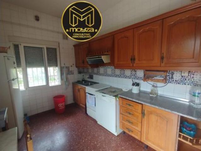 Chalet Venta Jaén Capital, Puente Jontoya Puente de la Sierra