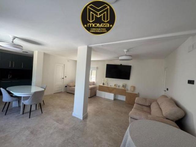 Chalet Venta Jaén Capital, Puente Jontoya Puente de la Sierra