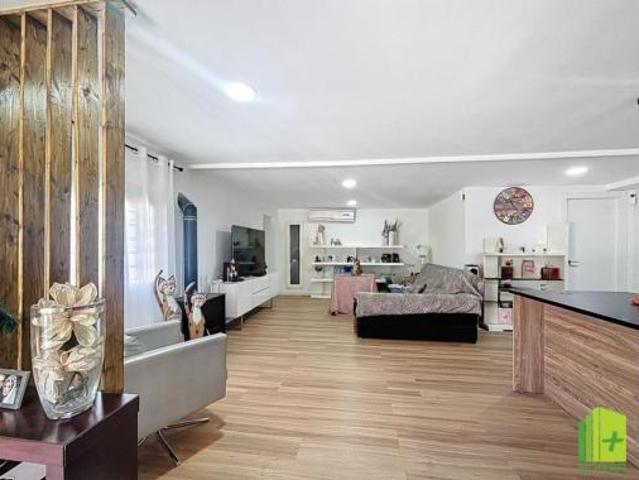Chalet Venta Jaén Capital, Puente Jontoya Puente de la Sierra