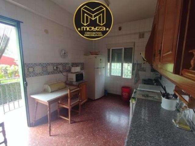 Chalet Venta Jaén Capital, Puente Jontoya Puente de la Sierra
