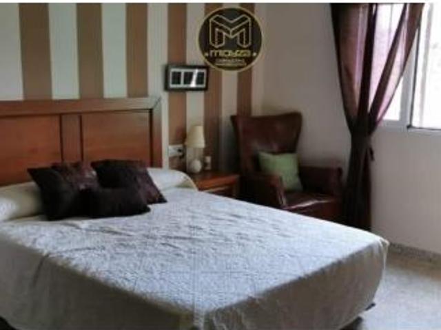 Chalet Venta Jaén Capital, Puente Jontoya Puente de la Sierra