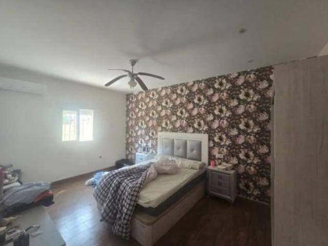 Chalet Venta Jaén Capital, Puente Jontoya Puente de la Sierra
