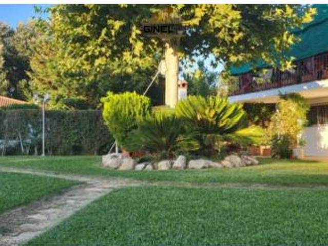 Chalet Venta Jaén Capital, Puente Jontoya Puente de la Sierra