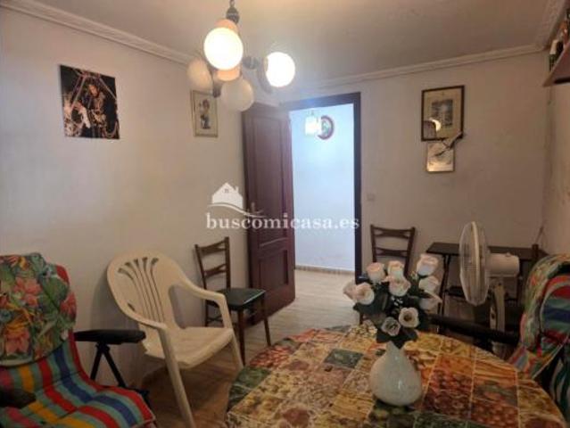 Chalet Venta Jaén Capital, Puente Jontoya Puente de la Sierra