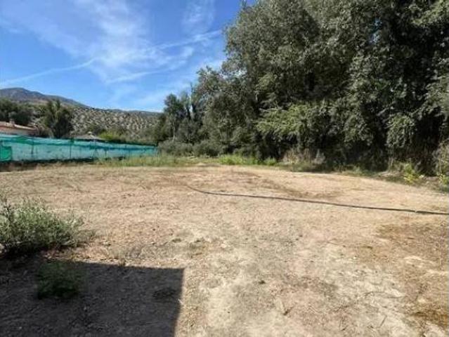 Chalet Venta Jaén Capital, Puente Jontoya Puente de la Sierra
