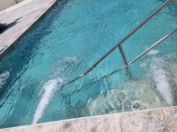 Chalet Venta Jaén Capital, Puente Jontoya Puente de la Sierra