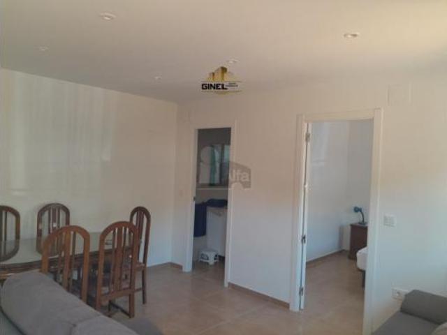 Chalet Venta Jaén Capital, Puente Jontoya Puente de la Sierra