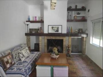 Chalet Venta Jaén Capital, Puente Jontoya Puente de la Sierra