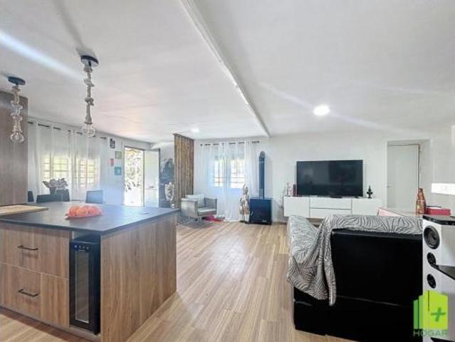 Chalet Venta Jaén Capital, Puente Jontoya Puente de la Sierra