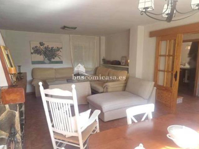 Chalet Venta Jaén Capital, Puente Jontoya Puente de la Sierra