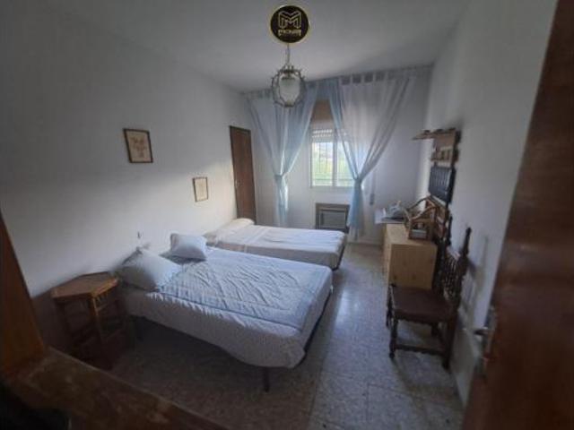 Chalet Venta Jaén Capital, Puente Jontoya Puente de la Sierra