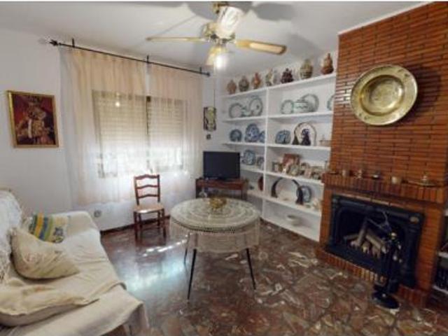 Chalet Venta Jaén Capital, Puente Jontoya Puente de la Sierra