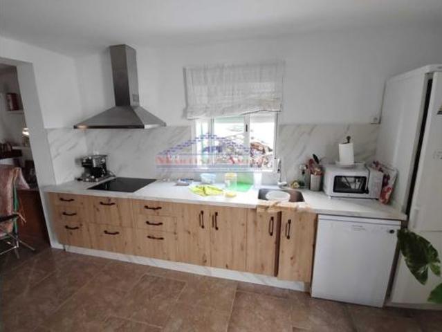 Chalet Venta Jaén Capital, Puente Jontoya Puente de la Sierra