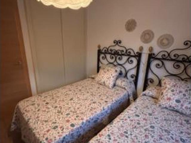 Chalet Venta Jaén Capital, Puente Jontoya Puente de la Sierra