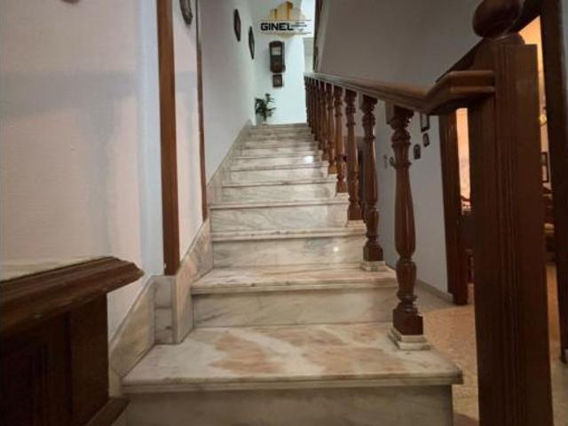 Chalet Venta Jaén Capital, Peñamefécit Avenida de Barcelona
