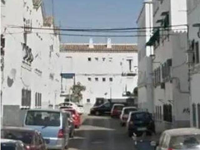 Chalet Venta Jaén Capital, Peñamefécit Avenida de Barcelona