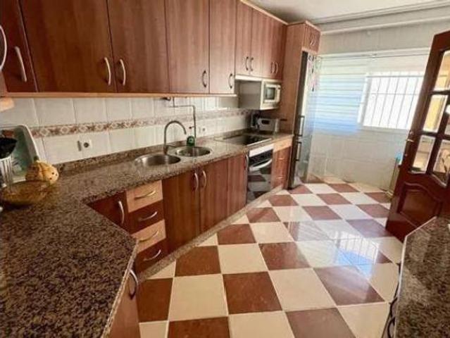Chalet Venta Jaén Capital, Peñamefécit Avenida de Barcelona
