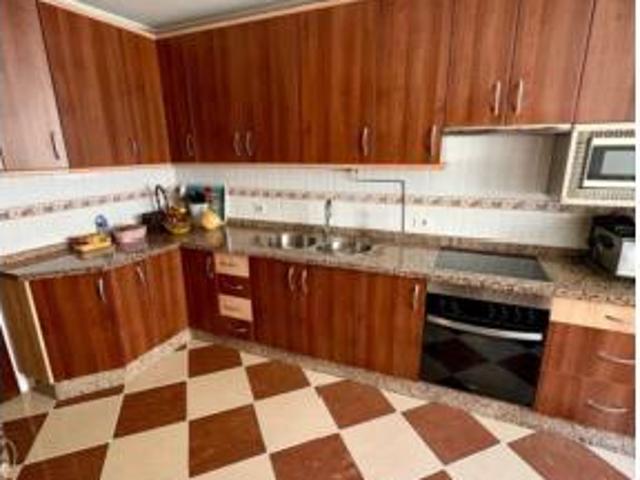 Chalet Venta Jaén Capital, Peñamefécit Avenida de Barcelona