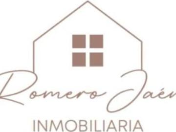 Chalet Venta Jaén Capital, Polígono del Valle Universidad