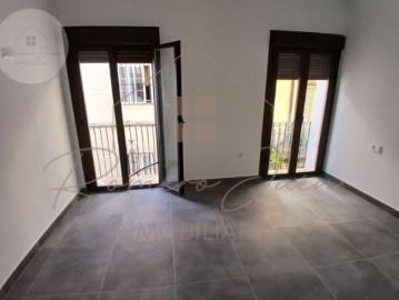 Chalet Venta Jaén Capital, San Bartolomé Calle Millán de Priego