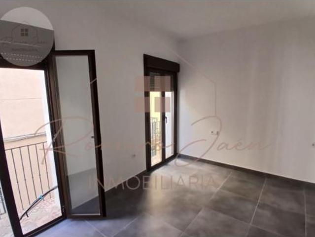 Chalet Venta Jaén Capital, San Bartolomé Calle Millán de Priego