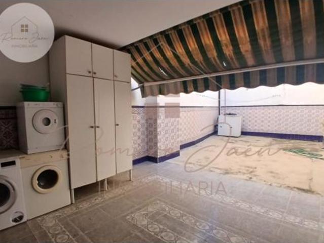 Chalet Venta Jaén Capital, San Bartolomé Calle Millán de Priego