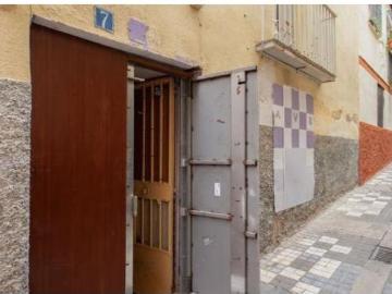 Jaén, Jaén, Andalucía, Andalucía