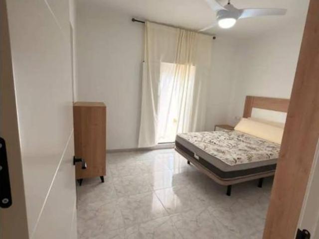 Chalet Venta Jaén Capital, San Felipe El Almendral La Merced