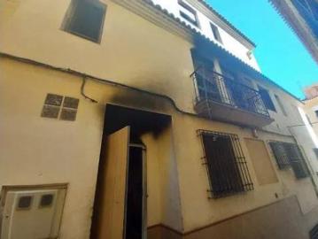Jaén, Jaén, Andalucía, Andalucía
