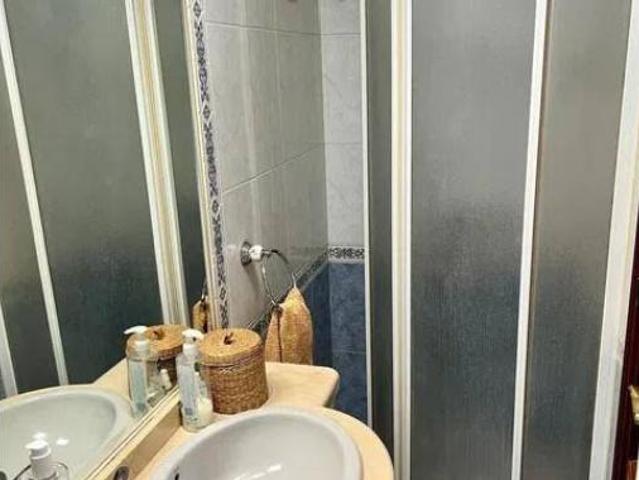 Chalet Venta Jaén Capital, San Ildefonso Barrio de la Catedral