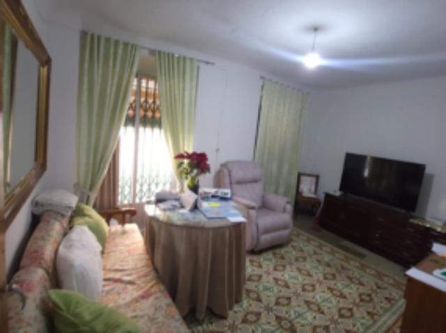 Chalet Venta Jaén Capital, San Ildefonso Barrio de la Catedral