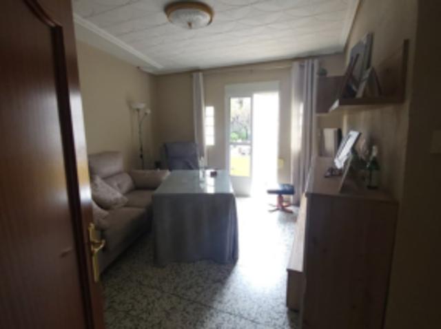 Chalet Venta Jaén Capital, San Ildefonso Barrio de la Catedral