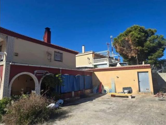 Chalet Venta Jaén Capital, Valdeastillas Fuentezuelas