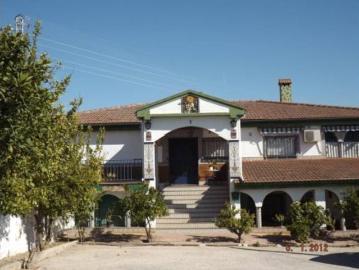Chalet Venta Jaén Capital, Jaén Capital