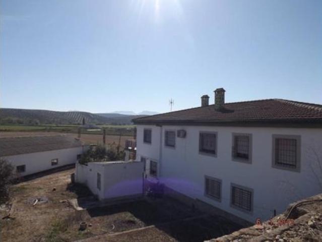 Chalet Venta Jaén Capital, Jaén Capital