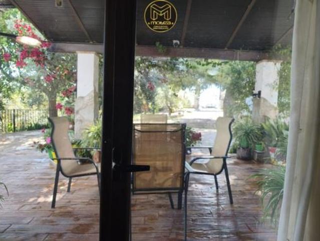 Chalet Venta Jaén Capital, Zona de la Estación Bulevar