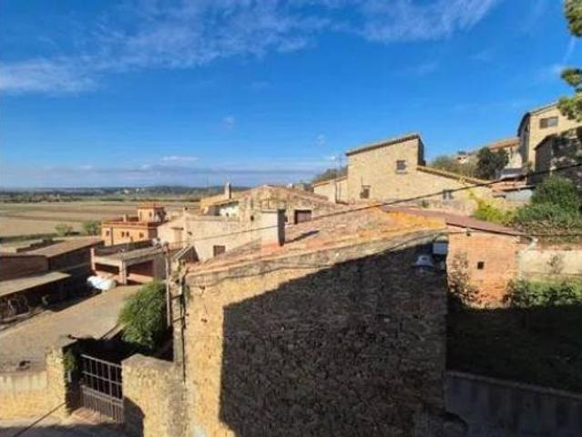 Chalet Venta Jafre, Jafre