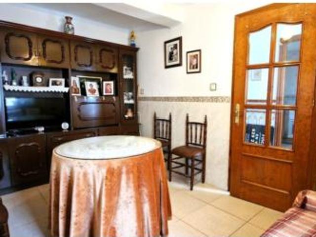Chalet Venta Jarandilla de la Vera, Jarandilla de La Vera