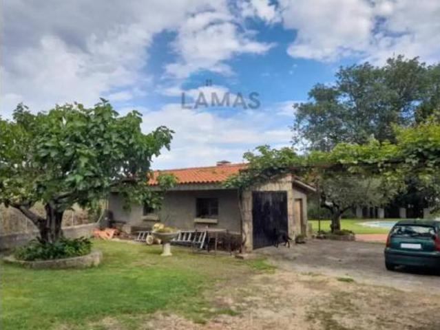 Chalet Venta Jarandilla de la Vera, Jarandilla de La Vera