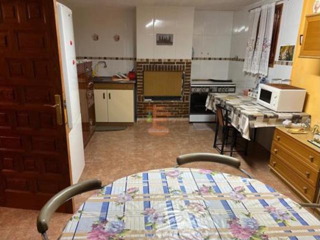 Chalet Venta Jaraba, Jaraba