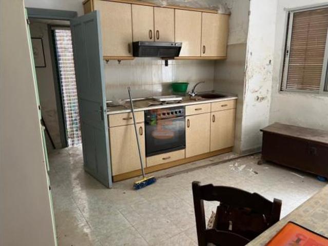 Chalet Venta Jaraba, Jaraba