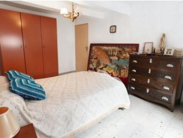 Chalet Venta Jaraíz de la Vera, Jaraíz de La Vera