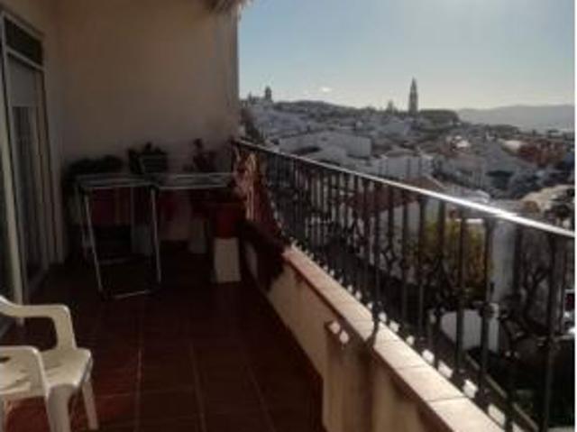 Chalet Venta Jerez de los Caballeros, Jerez de los Caballeros