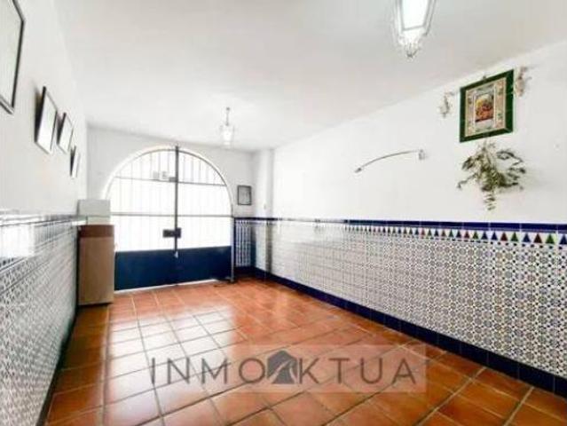 Chalet Venta Jerez de la Frontera, Centro