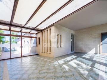 Chalet Venta Jerez de la Frontera, Centro