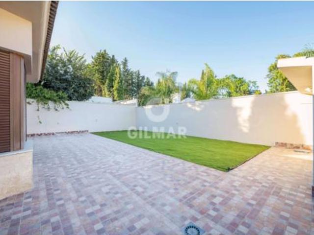 Chalet Venta Jerez de la Frontera, Centro
