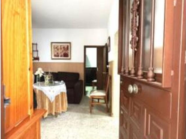 Chalet Venta Jerez de la Frontera, Centro
